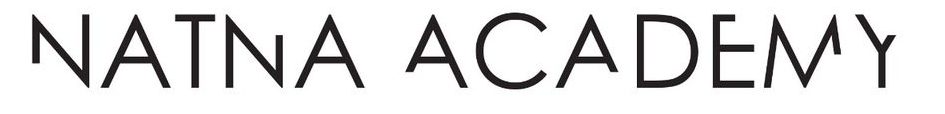 cropped-Logo-natna.jpeg